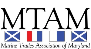 Marint Trades Association of Maryland